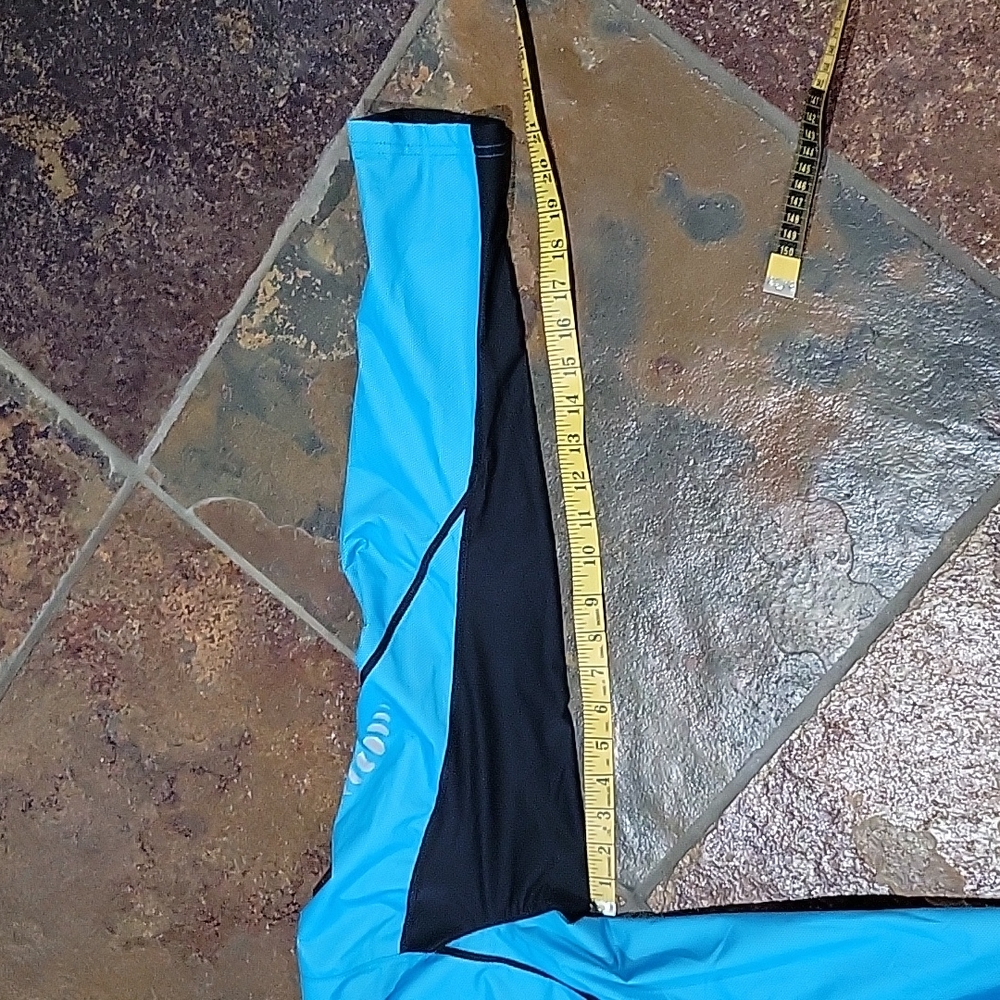 Gore running jacket - Picture 12 of 12